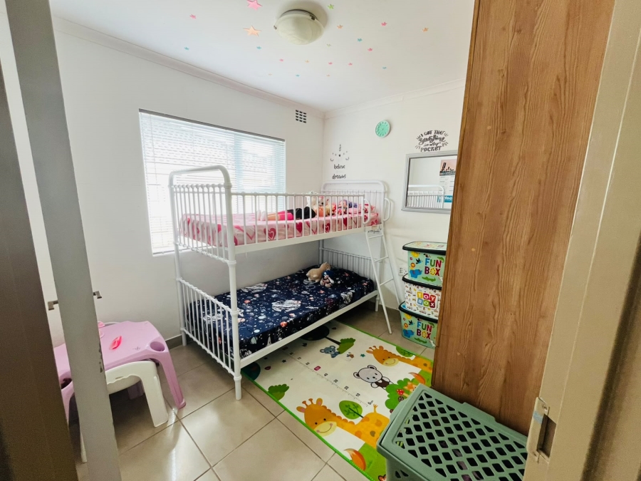 3 Bedroom Property for Sale in Saxilby Eastern Cape